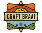 craft braai logo